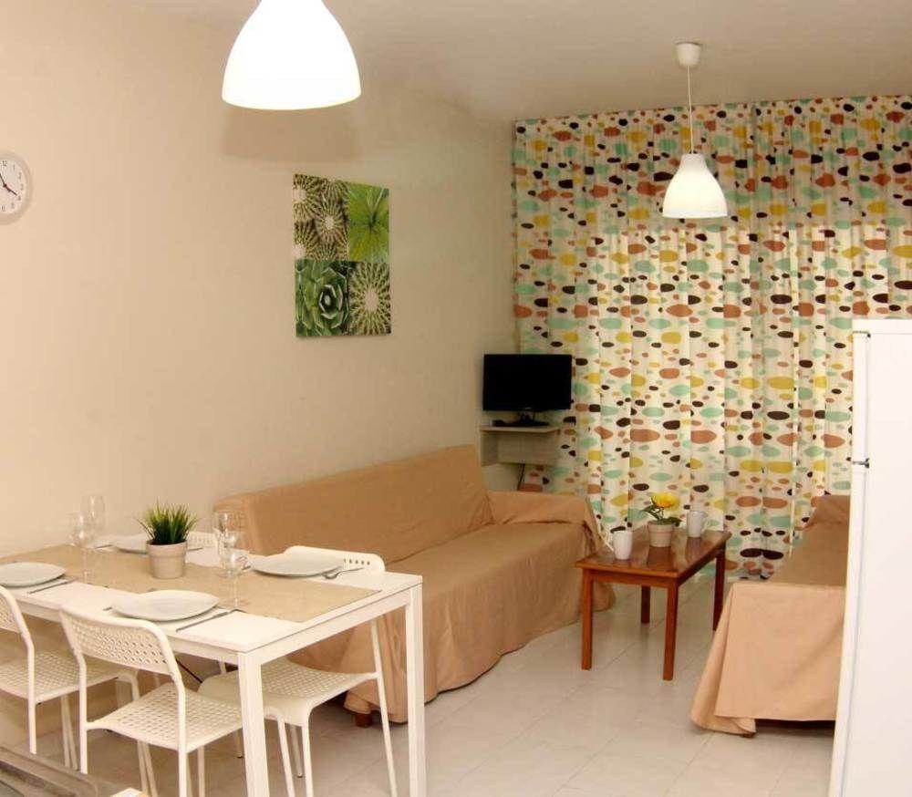 Staycentral Larnaka Exterior foto